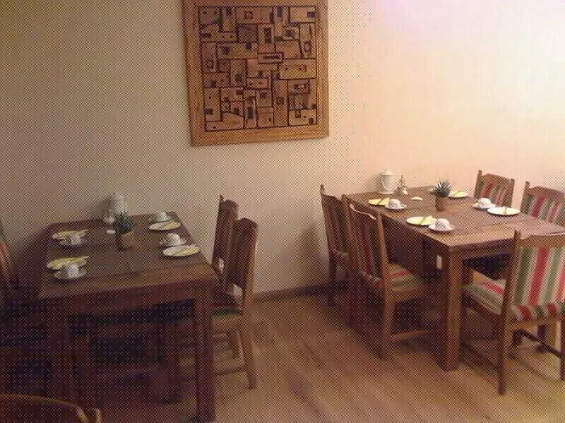 Hotel Refrather Hof Bergisch Gladbach Deutschland