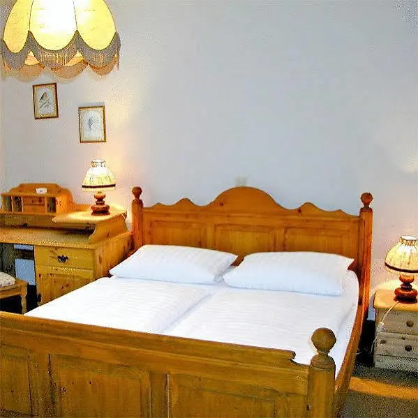 Hotel Refrather Hof Bergisch Gladbach 3*,