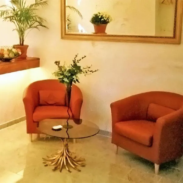 ***  Hotel Refrather Hof Bergisch Gladbach Deutschland